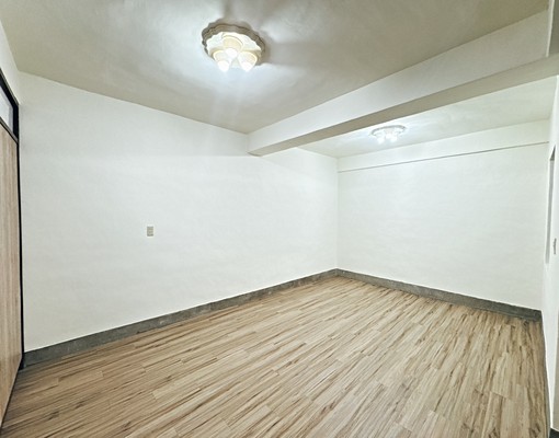 P2586✨板橋溫暖小天地：幸福生活角落(可租補) - Image 4