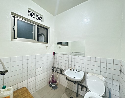 P2586✨板橋溫暖小天地:幸福生活角落(可租補) - Image 7