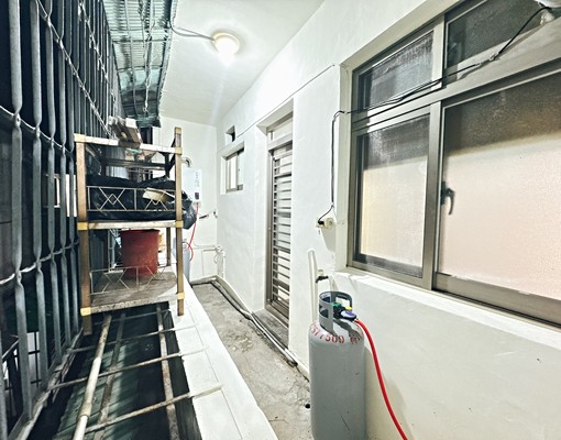 P2586✨板橋溫暖小天地:幸福生活角落(可租補) - Image 8