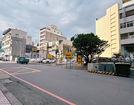 租-近成大長榮新秀高樓套房*小潔 - Image 13