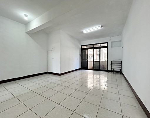 嘉晟社宅大溪介壽路三房$13000 - Image 1