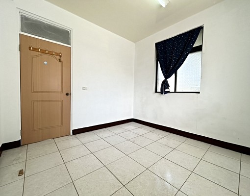 嘉晟社宅大溪介壽路三房$13000 - Image 4