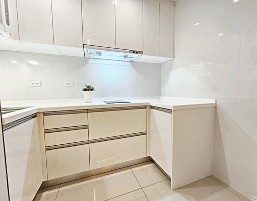 🌐鑫典團隊🌐炎洲兩房車,家具可協調💙新莊房仲推薦曾瑜晧 - Image 5