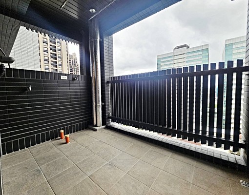 🌐鑫典團隊🌐炎洲兩房車,家具可協調💙新莊房仲推薦曾瑜晧 - Image 4