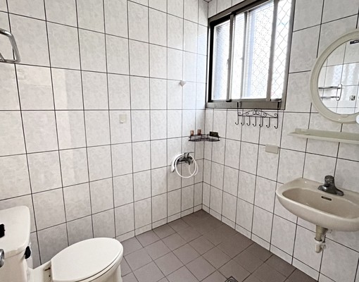 豐原市區四房透天平車⭐生活機能交通超便利👍可寵物 - Image 13