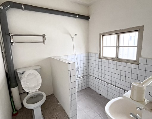 豐原市區四房透天平車⭐生活機能交通超便利👍可寵物 - Image 14