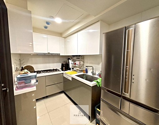 A🏬Costco🚗平車3房🉑報稅🉑寵3房 - Image 3