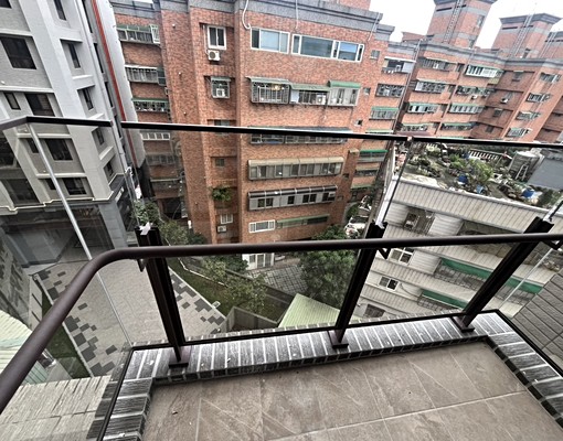 敦信社宅☀鶯歌昌福學區全新電梯2房車拎包入住☀免仲可補助 - Image 3