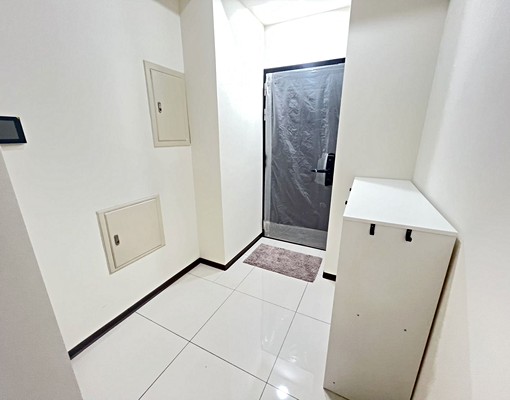 敦信社宅☀鶯歌昌福學區全新電梯2房車拎包入住☀免仲可補助 - Image 5