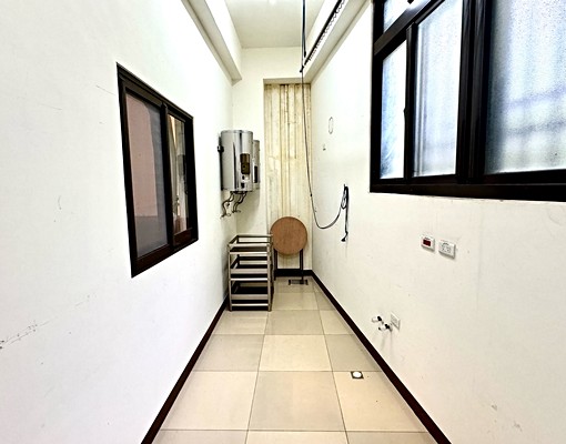 梧棲.沙鹿.清水大套房.應有盡有.歡迎高質感的你 - Image 6