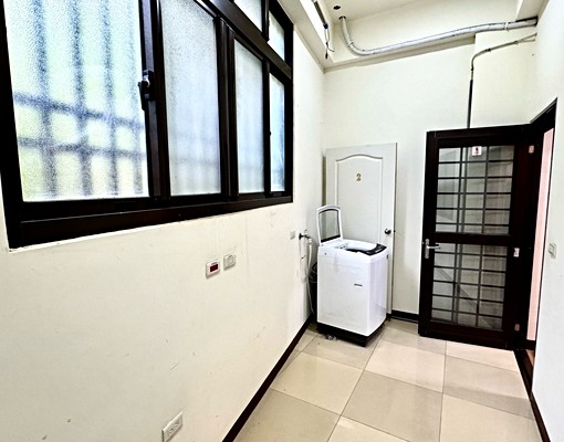 梧棲.沙鹿.清水大套房.應有盡有.歡迎高質感的你 - Image 5