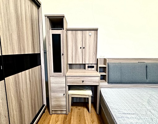 梧棲.沙鹿.清水大套房.應有盡有.歡迎高質感的你 - Image 9