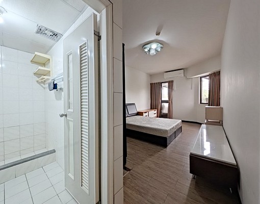 💓河岸寬敞【四房電梯大樓】含管.含車💓 - Image 5