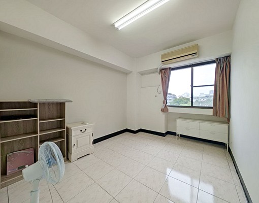 💓河岸寬敞【四房電梯大樓】含管.含車💓 - Image 12