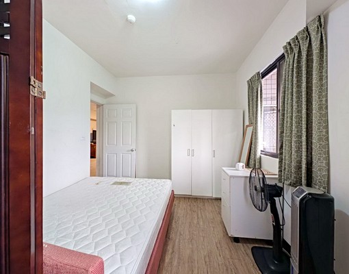 💓河岸寬敞【四房電梯大樓】含管.含車💓 - Image 14