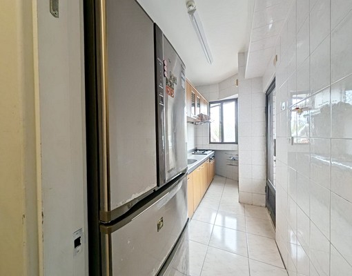 💓河岸寬敞【四房電梯大樓】含管.含車💓 - Image 15