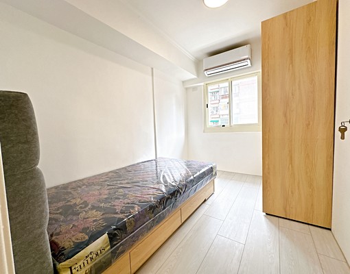 🔥匯康社宅🔥可租補🔥免仲介費🔥榮富學區裝潢三房 - Image 6