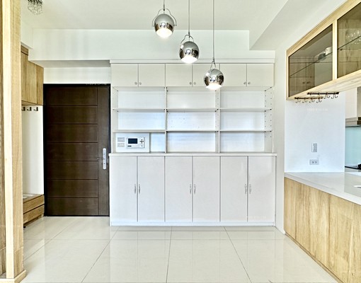 ❣️水湳經貿|水湳市場|大三房|可車位|可租補|極品視野❣️ - Image 10