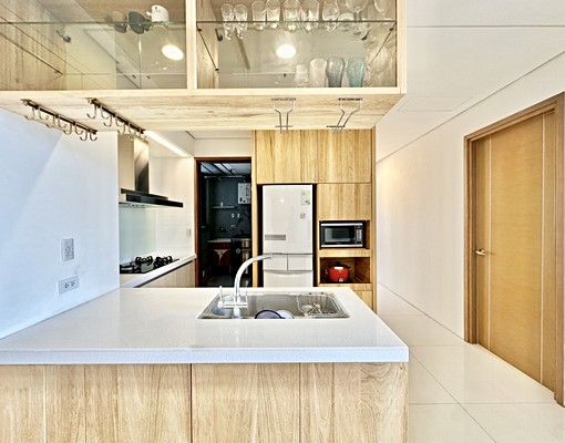 ❣️水湳經貿|水湳市場|大三房|可車位|可租補|極品視野❣️ - Image 6