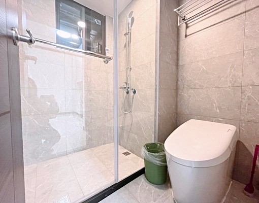 ✨全新未住丨精裝兩房平車✨✨ - Image 8