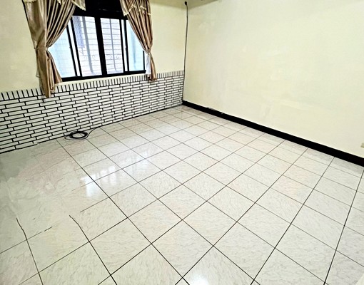 光華國小【超值3房2衛】@全新裝潢@可租補@陽台@大客廳 - 591租屋網 - Image 2