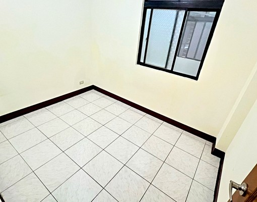 光華國小【超值3房2衛】@全新裝潢@可租補@陽台@大客廳 - Thumbnail 6