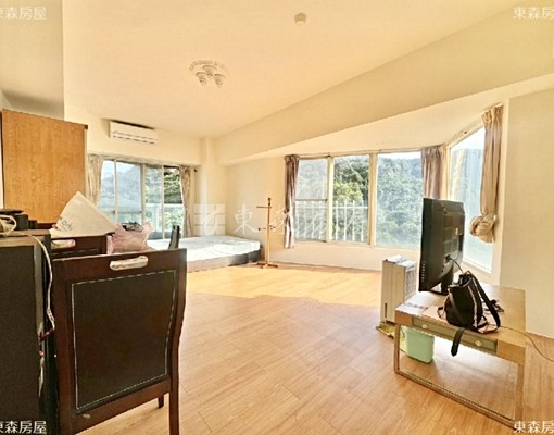 三普海景套房～東森林雅芳 - Image 3