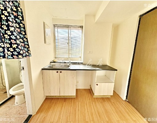 三普海景套房～東森林雅芳 - Image 4