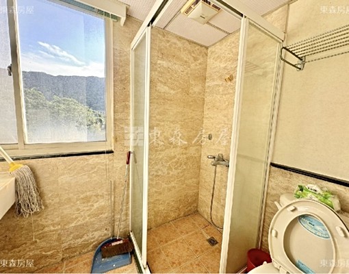 三普海景套房～東森林雅芳 - Image 5