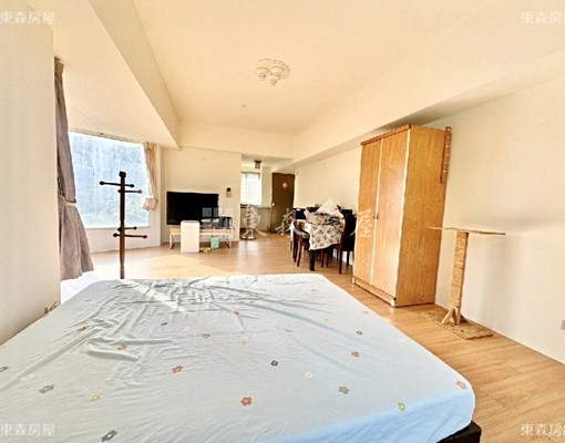 三普海景套房～東森林雅芳 - Image 2