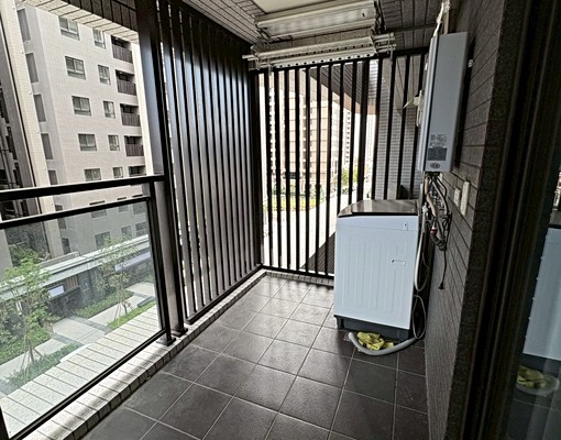 ✅世界花園｜三房平車｜含車含管｜可租補 - Image 7