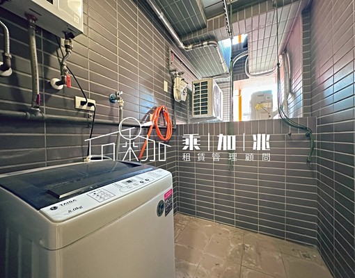 💥乘加兆小萬💥和你有緣的家🫧安南區三房✅寵✅租補✅平車 - Image 9