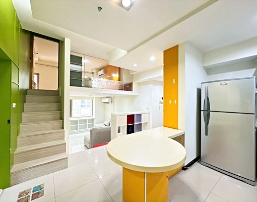 《在地林口人小蔡》正三井outlet旁2+1房平車 - Image 1