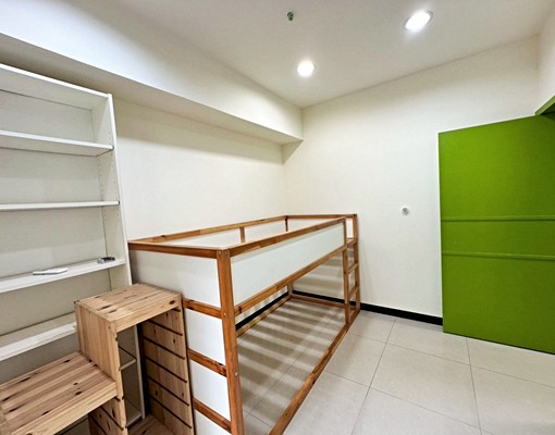 《在地林口人小蔡》正三井outlet旁2+1房平車 - Image 7