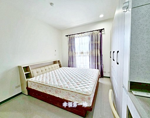 永久棟距✨三房全配平車系統櫃✨ - Image 9