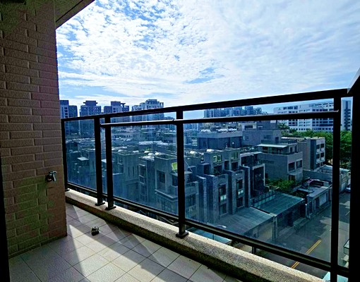 永久棟距✨三房全配平車系統櫃✨ - Image 15