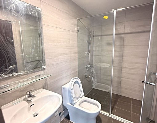 ★河堤商圈★全新醒目三角窗G3店面+平車 - Image 6