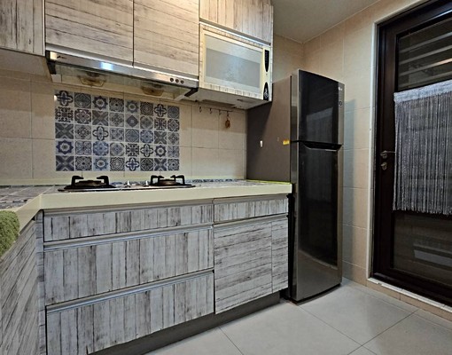 可租補/三峽電梯大2房/精華區風景房 - Image 4