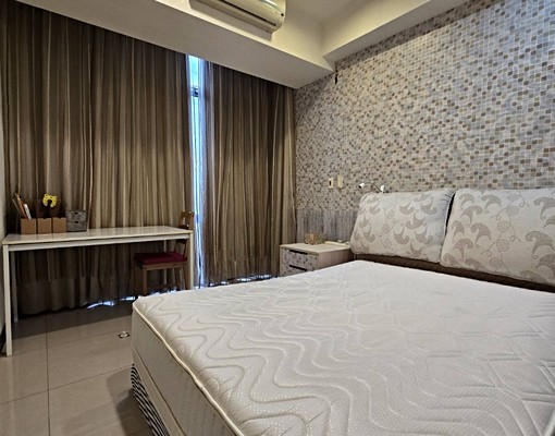 可租補/三峽電梯大2房/精華區風景房 - Image 5