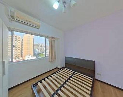 ☀️正藝文展演中心<臻愛一世>2房~可租補☀️ - Image 6