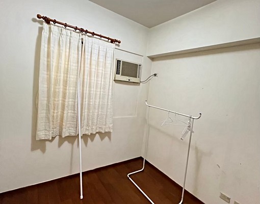 泰山國中旁電梯兩房/含家具家電/可租補/可入籍 - Image 5