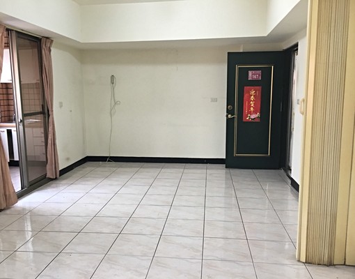 臨省道,中壢工業區,交通便利,空間寬敞,光線明亮,通風. - Image 9