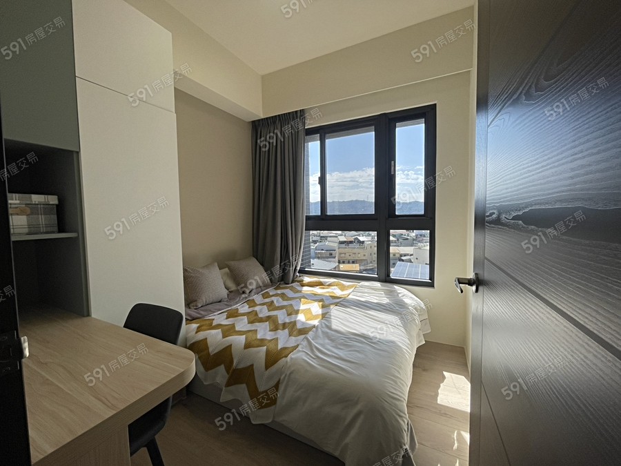 大隱之美NO3.品日子樣/實品屋