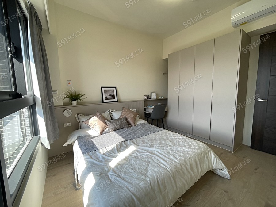 大隱之美NO3.品日子樣/實品屋