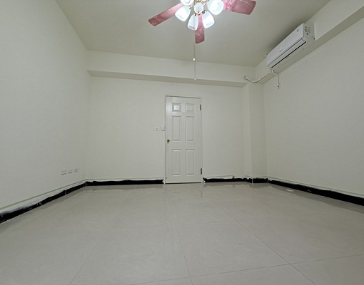 性價比高~自強路🌳4房3廳3衛🌳環境優美 - Image 9