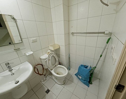 性價比高~自強路🌳4房3廳3衛🌳環境優美 - Image 5