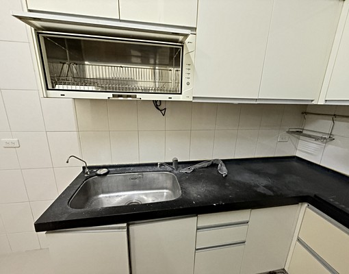 性價比高~自強路🌳4房3廳3衛🌳環境優美 - Image 3