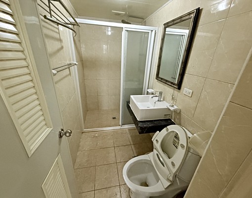 性價比高~自強路🌳4房3廳3衛🌳環境優美 - Image 10