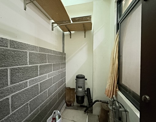 性價比高~自強路🌳4房3廳3衛🌳環境優美 - Image 4