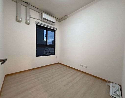 全新出租｜三鐵共構🔥公園🔥全聯🔥三房平車❤️❤️ - Image 9